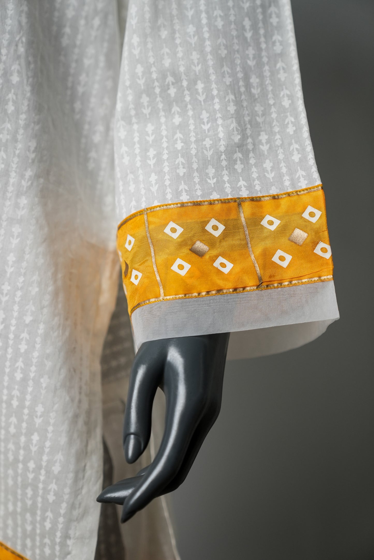 The Zestful Bloom Ensemble