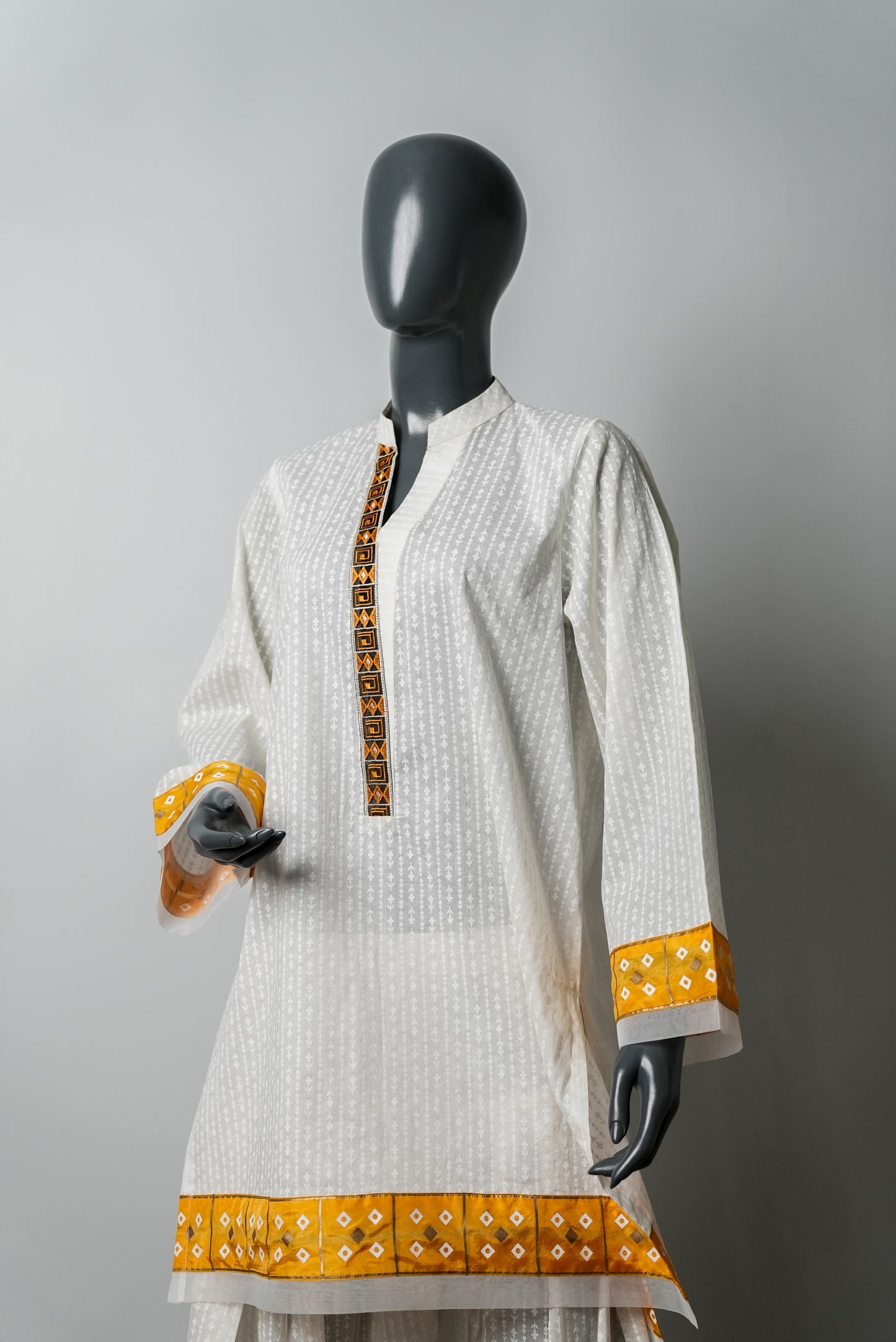 The Zestful Bloom Ensemble