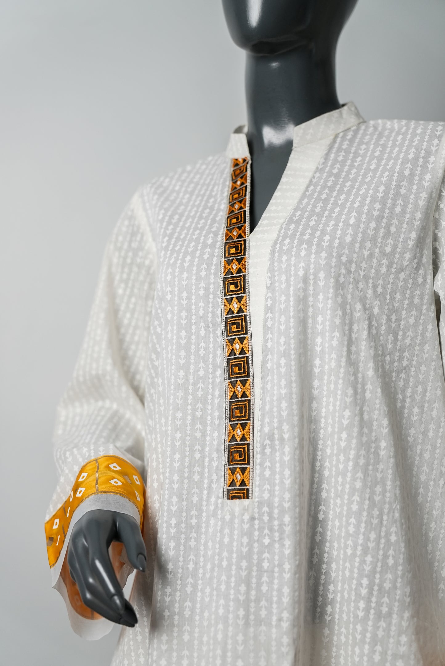 The Zestful Bloom Ensemble